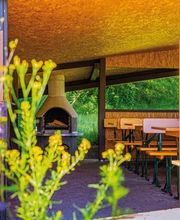 Camping Endler Bild 2