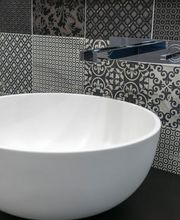 Gallery Professionale