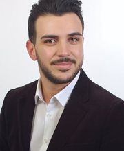 MPU Fachzentrum Bild 3