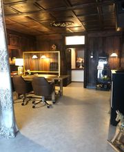Gallery Cliente