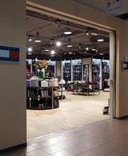 Tommy Hilfiger Outlet Bild 1
