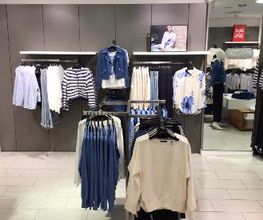 zero Store Bild 8