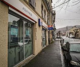 GMF Assurances image 2
