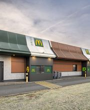 McDonald's Bild 3