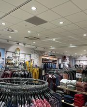 JEANS FRITZ Bild 8