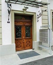 Zahnarztpraxis Gadzo AG Bild 2