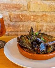 Casa de Comidas Nogal imagen 19