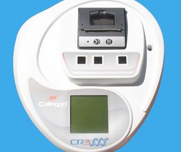 MICRO-MEDICAL Instrumente GmbH Bild 10