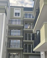 Besni Concept image 2