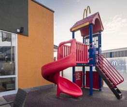 McDonald's Bild 4