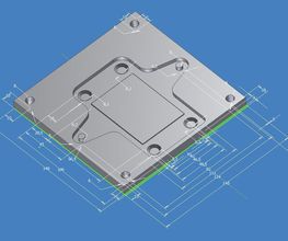 STN smart techs neuss Bild 15