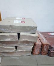 Manualitats imagen 10