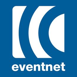 Eventnet GmbH
