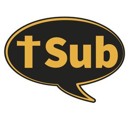 Christ Sublime