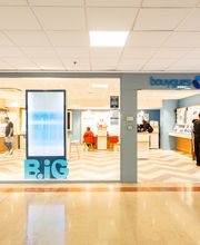 BOUYGUES TELECOM image 1