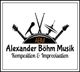 Alexander Böhm Musik / AB Record