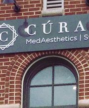 Curate MedAesthetics image 15