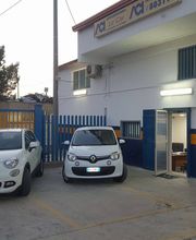 Gallery Professionale