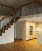 Wicki Holzbau AG Bild 4