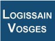 Logissain Vosges
