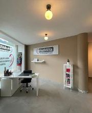 AudioVita Borgo Valsugana - parte di Audika Centri Acustici immagine 5