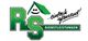 RS-Dienstleistungsservice