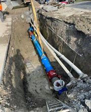 Tubeau Service Sàrl Bild 8
