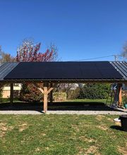 Desmercières Electricité Générale image 1