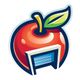 Apple Door Systems - Waynesboro
