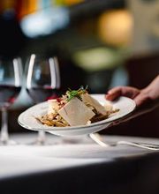 Speciale Osteria immagine 15