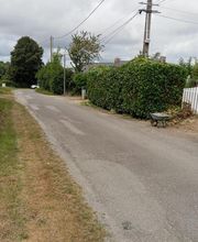 Laffitte jean-denys image 13