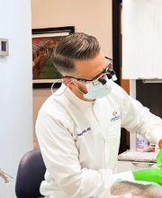 Cornerstone Family Dentistry image 3