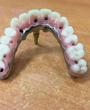 Laboratoire Marais image 2