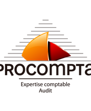 Procompta Vesoul image 3