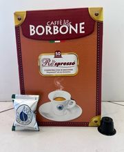 La boutique dello sfuso immagine 3