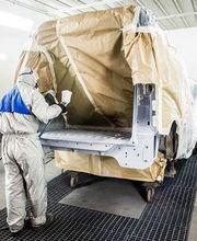 PEUGEOT LEBEDEL AUTOMOBILES AGENT image 3