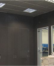 Gallery Cliente