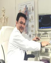 Dr. med. Bayat Ramin Bild 2