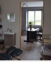 Merlot Gilbert image 1