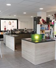 Optique Baumont image 4