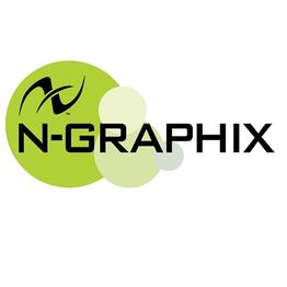 N-Graphix