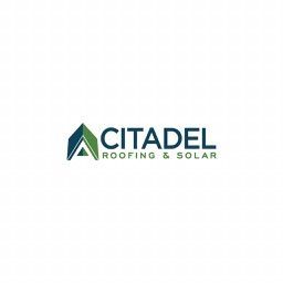 Citadel Roofing & Solar