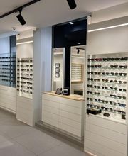 OPTIC DUROC - OPTICIEN - LYON image 2
