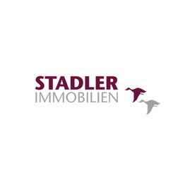 STADLER IMMOBILIEN AG