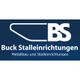 Buck Stalleinrichtung GmbH & Co. KG