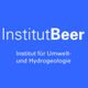 Institut Beer Umwelt- u. Hydrogeologie