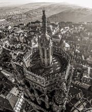 Laforêt Aveyron Rodez Immobilier Franchisé Indépendant image 1