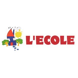 lecoleok.jpg