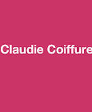 Claudie Coiffure image 1