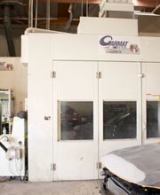 Crash Champions Collision Repair Downey East image 8